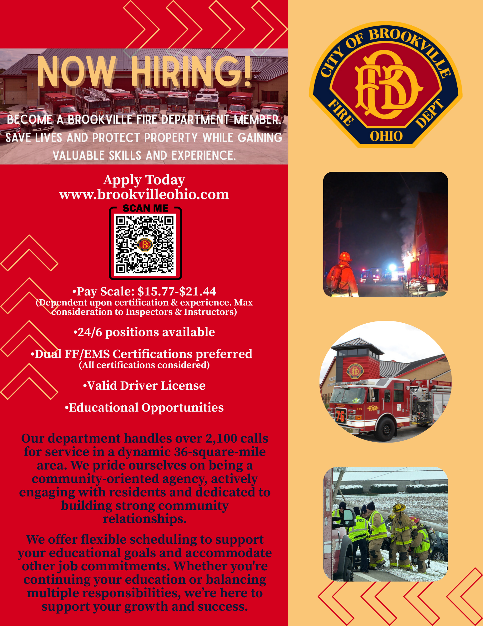 BFD Recruitment Flyer 2025.png